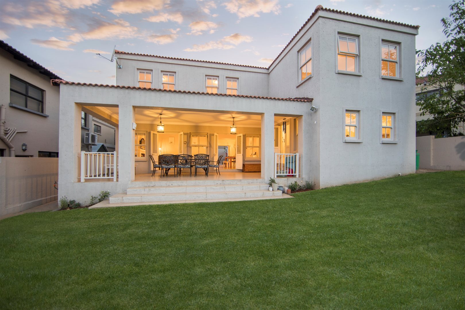 Sandton, Lonehill Property | Houses For Sale Lonehill | CyberProp 1-29