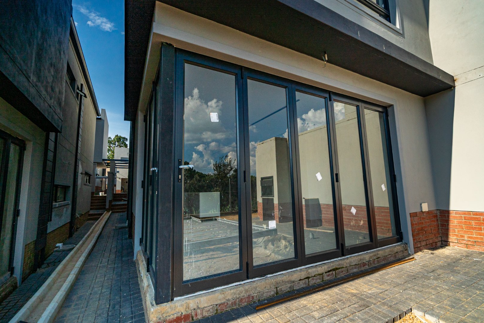 Final 3-Bedroom Residences at Aurora, Hurlingham