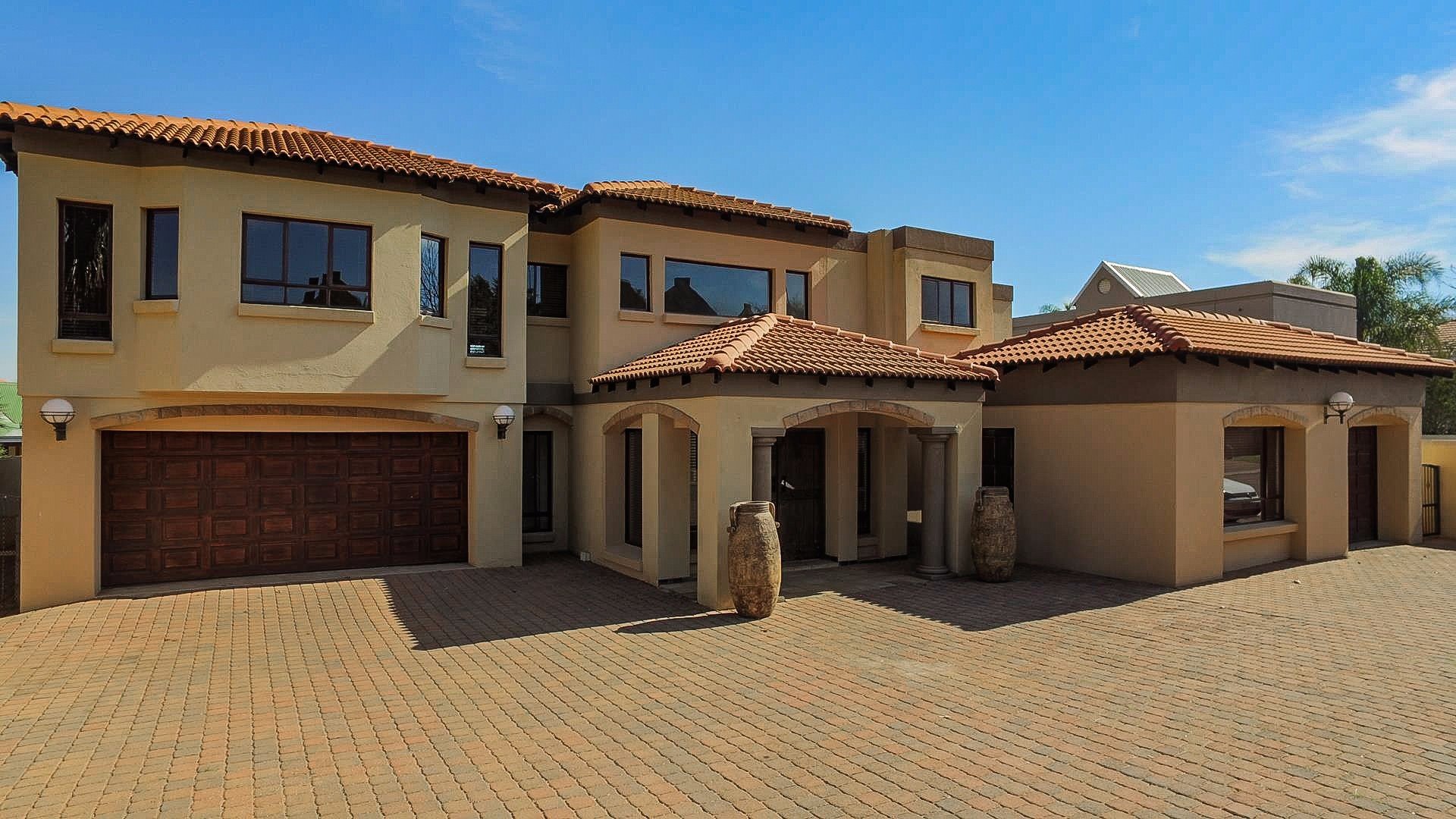 centurion-centurion-golf-estate-property-houses-for-sale-centurion