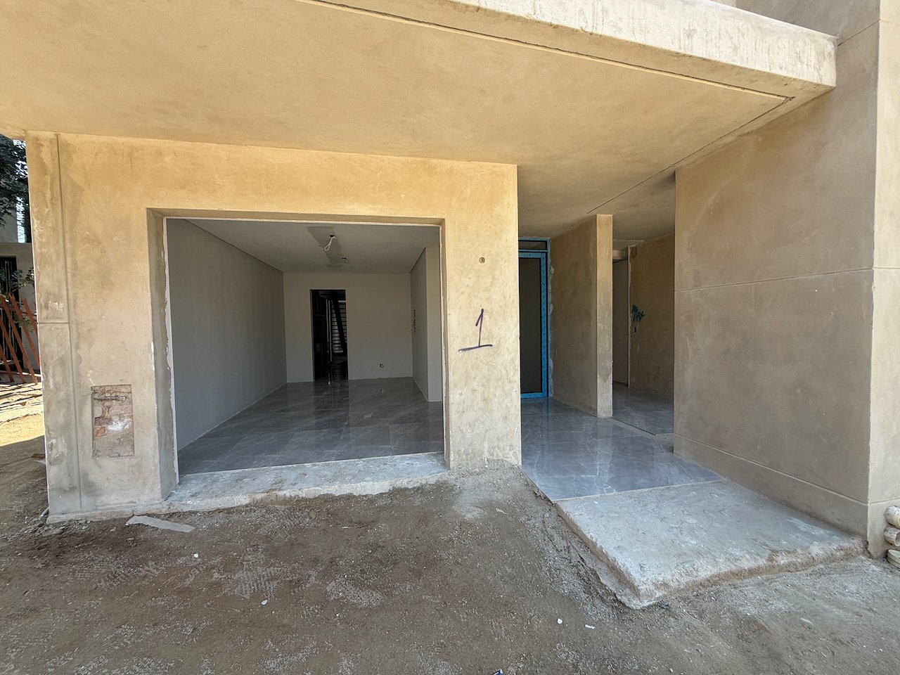 Brand New Luxury Townhouse in Sandown