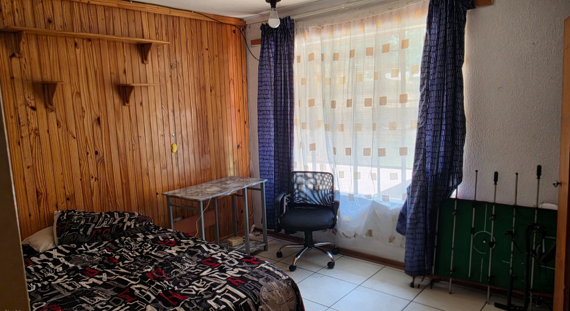 Photo 19