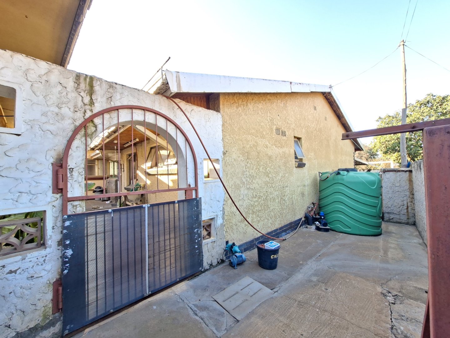 Photo 45