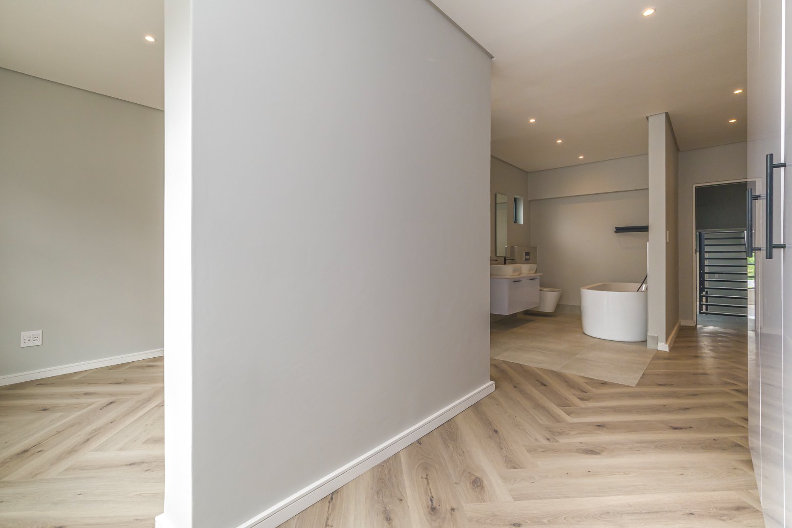 Final 3-Bedroom Residences at Aurora, Hurlingham