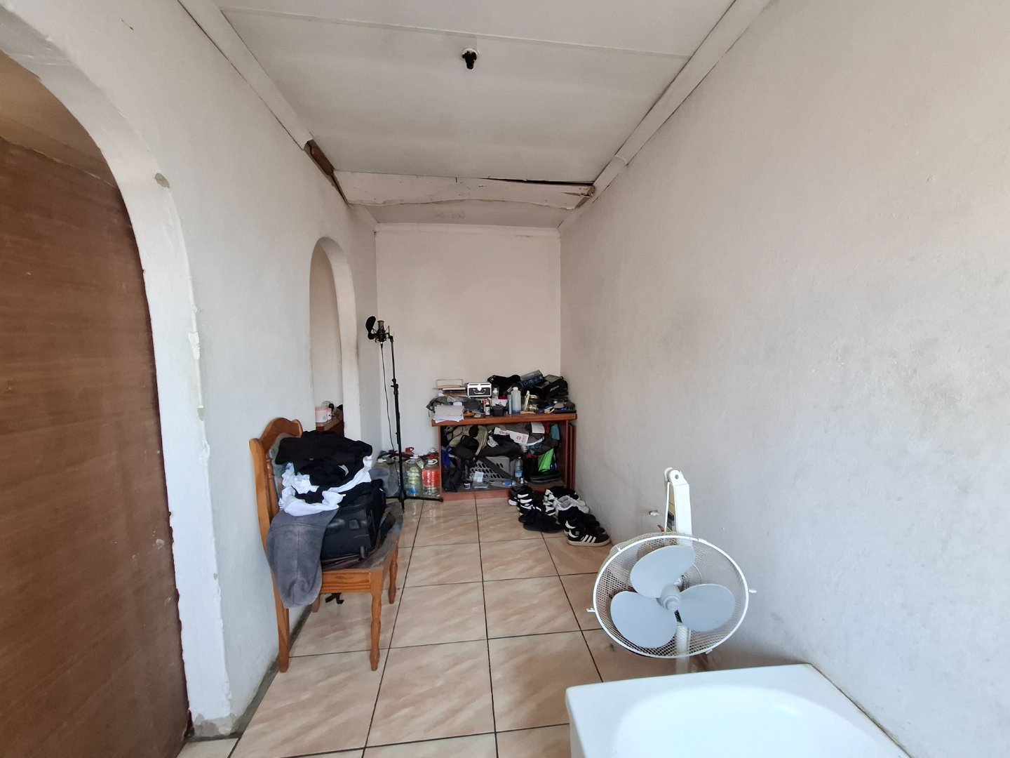 Photo 35
