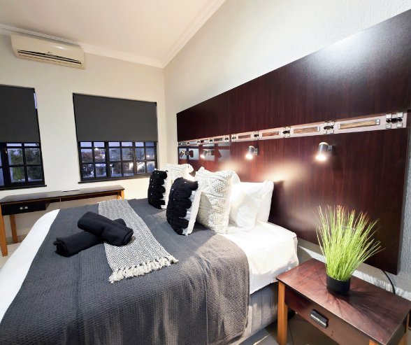 Promenade Place photo 14