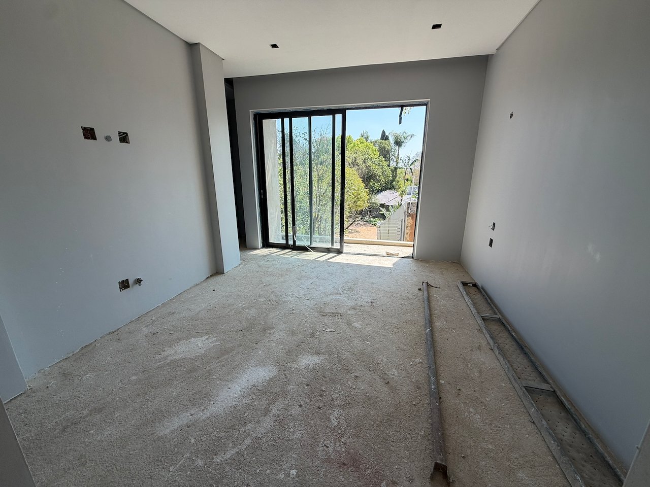 Brand New Luxury Townhouse in Sandown