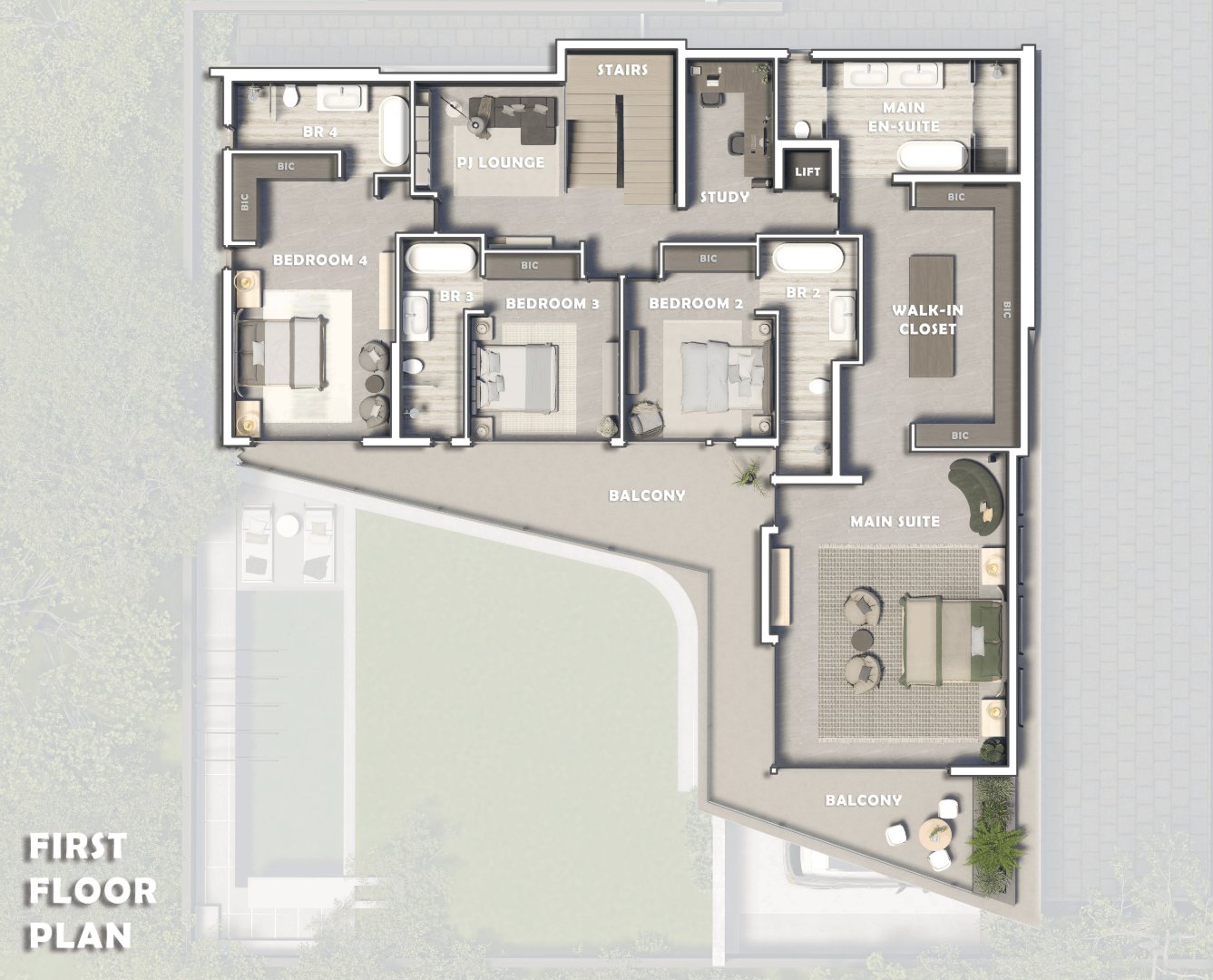 Sandhurst’s Finest New Development | Only 5 Luxury Freehold Homes Remaining
