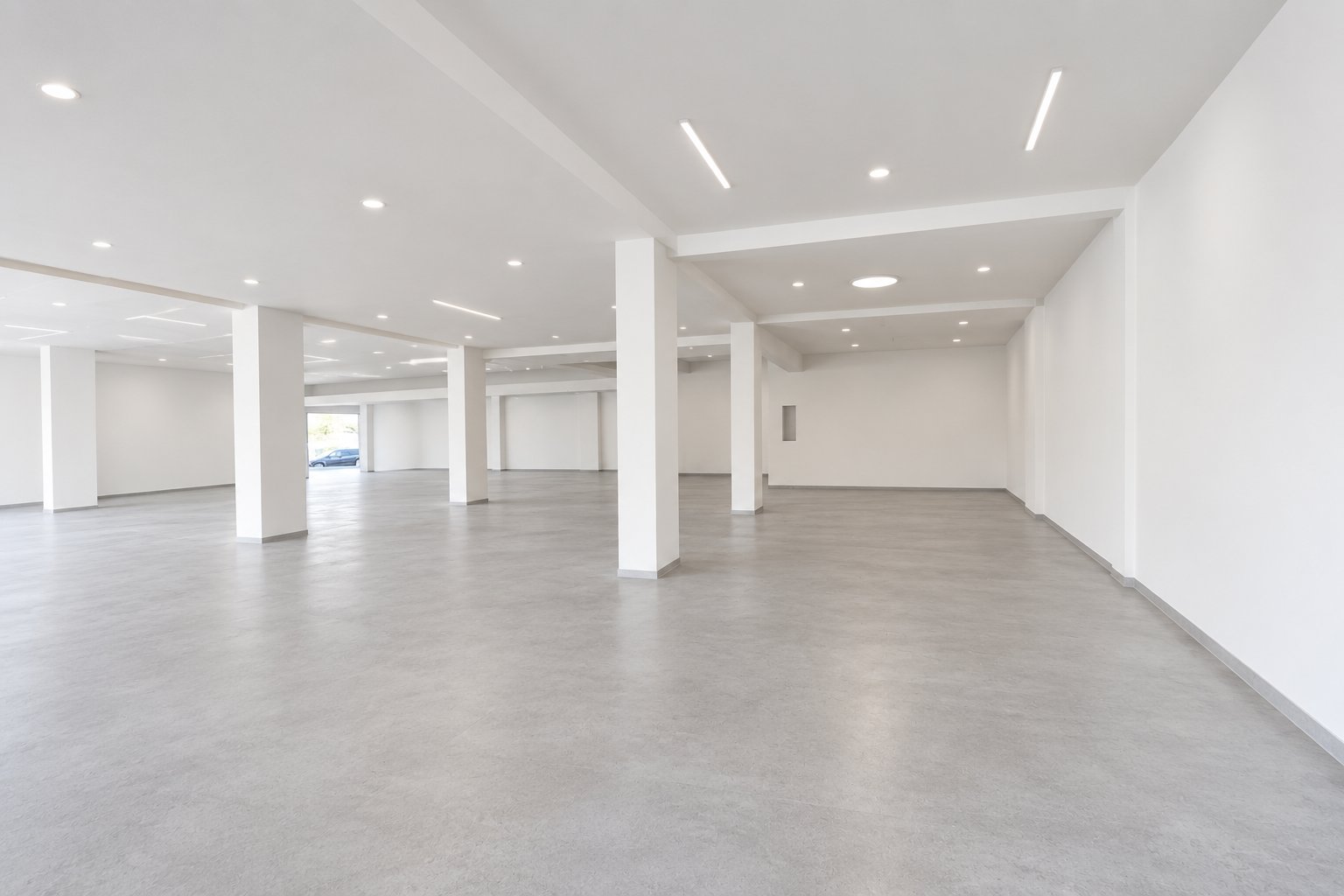 200 m² Ground-Floor Retail Space to Let at Wendywood Centre | Shop 10, Sandton photo 10