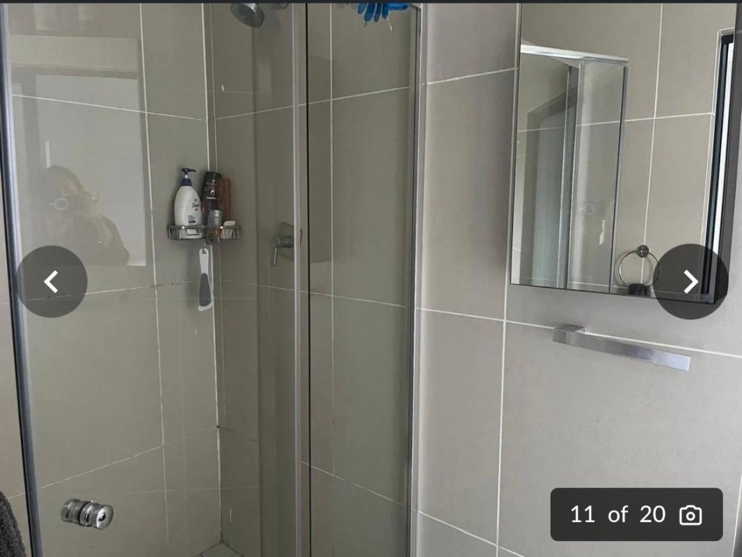 Modern Garden Living in Sought-After Greenstone Ridge - IOL Property