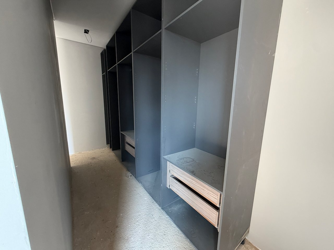 Brand New Luxury Townhouse in Sandown