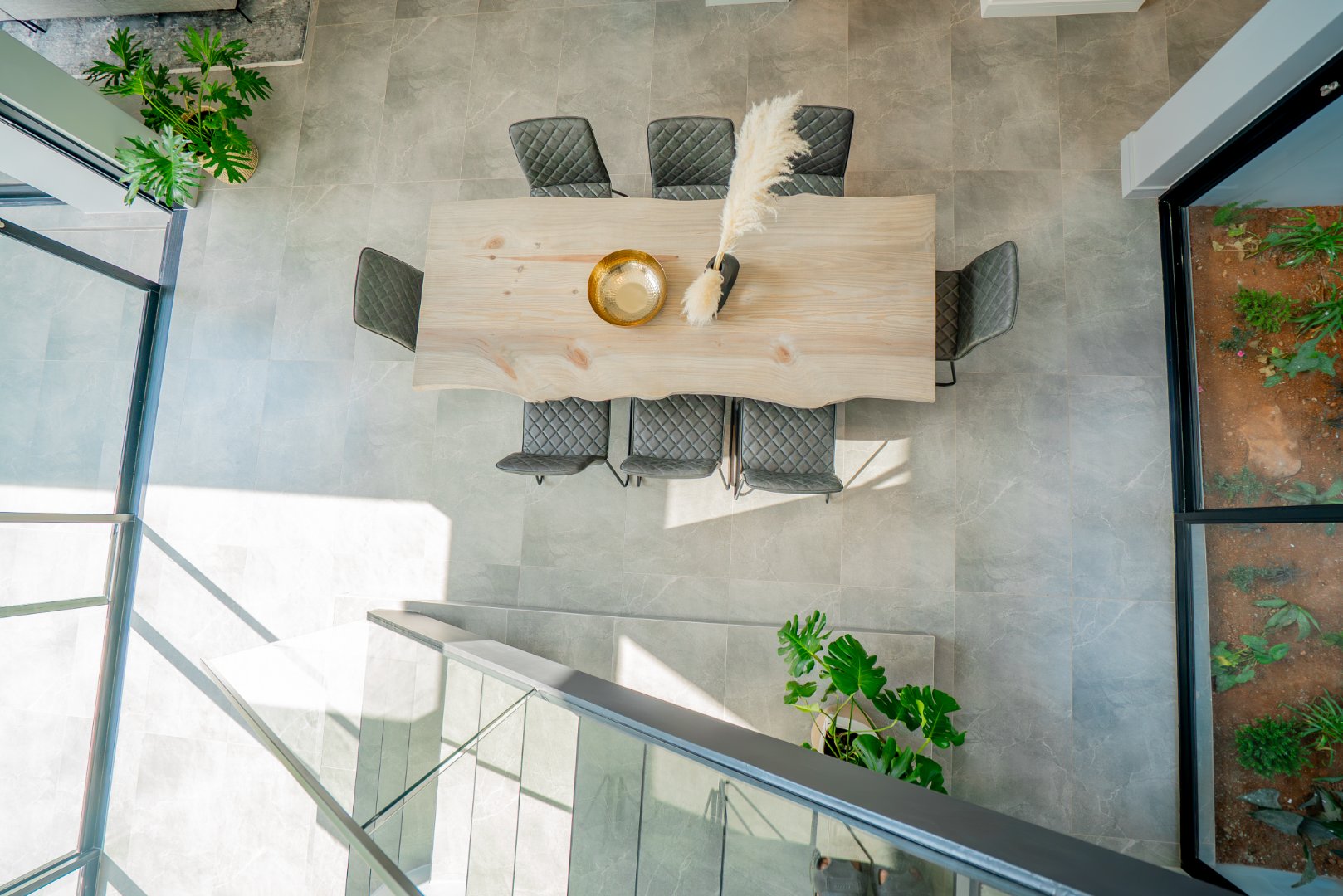 Off-Plan Freehold Luxury in a 24-Hour Boomed Atholl Enclave: Four Final Stands, 12-Month Build