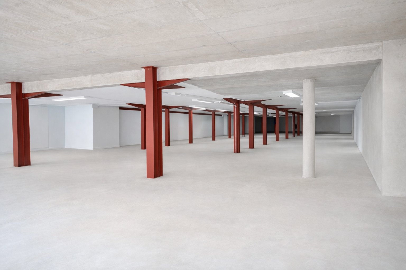 915 m² Retail Space To Let at Promenade Shopping Centre | Shop 59A | High-Exposure Mbombela CBD Opportunity photo 5