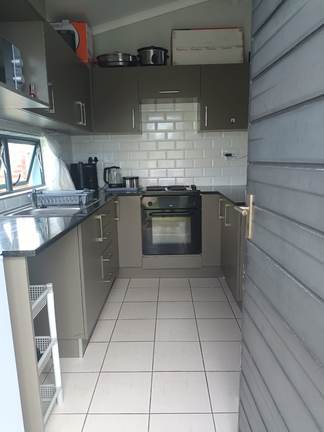 2 bedroom  house for sale in Parsonvlei - Photo 5