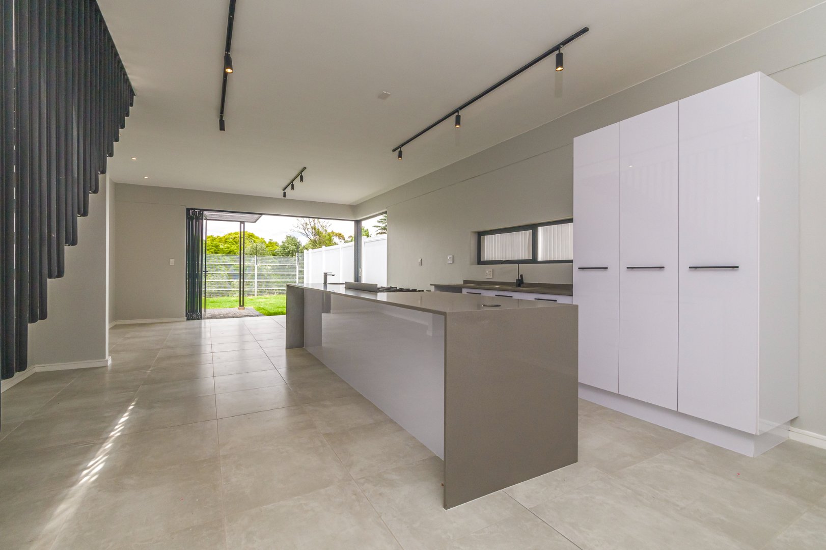 Final 4-Bedroom Signature Residence | Aurora, Hurlingham