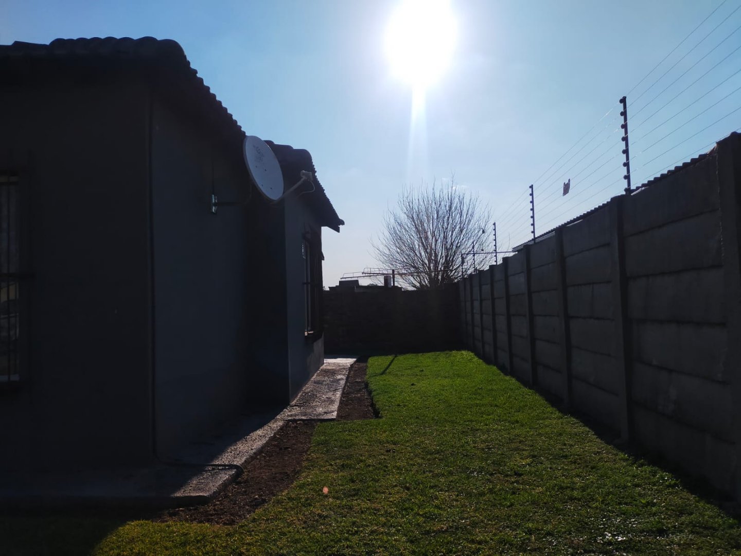 Photo 40