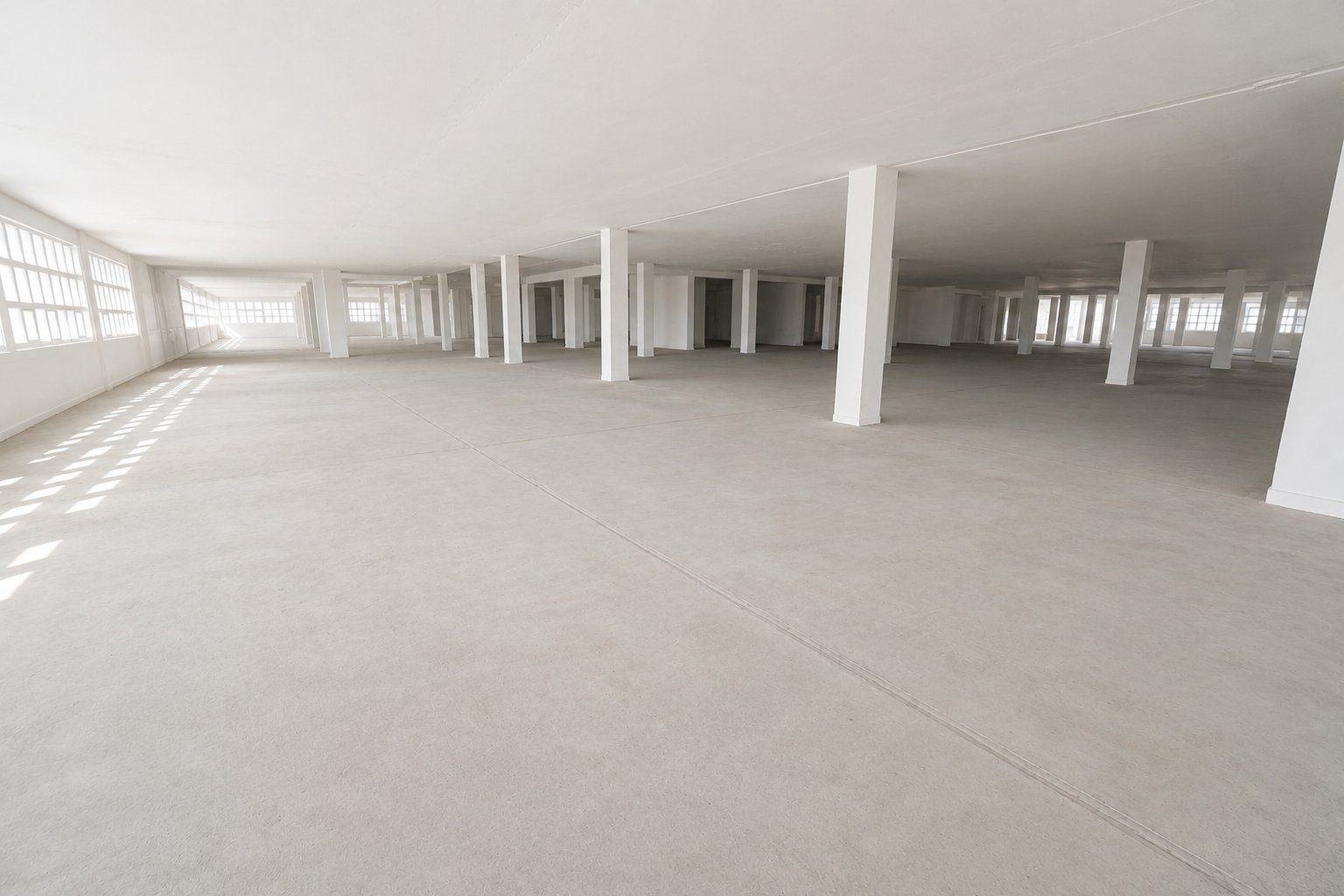 4,400 m² First-Floor Retail Space to Let at One on First | Large-Format Opportunity in Dunvegan photo 15