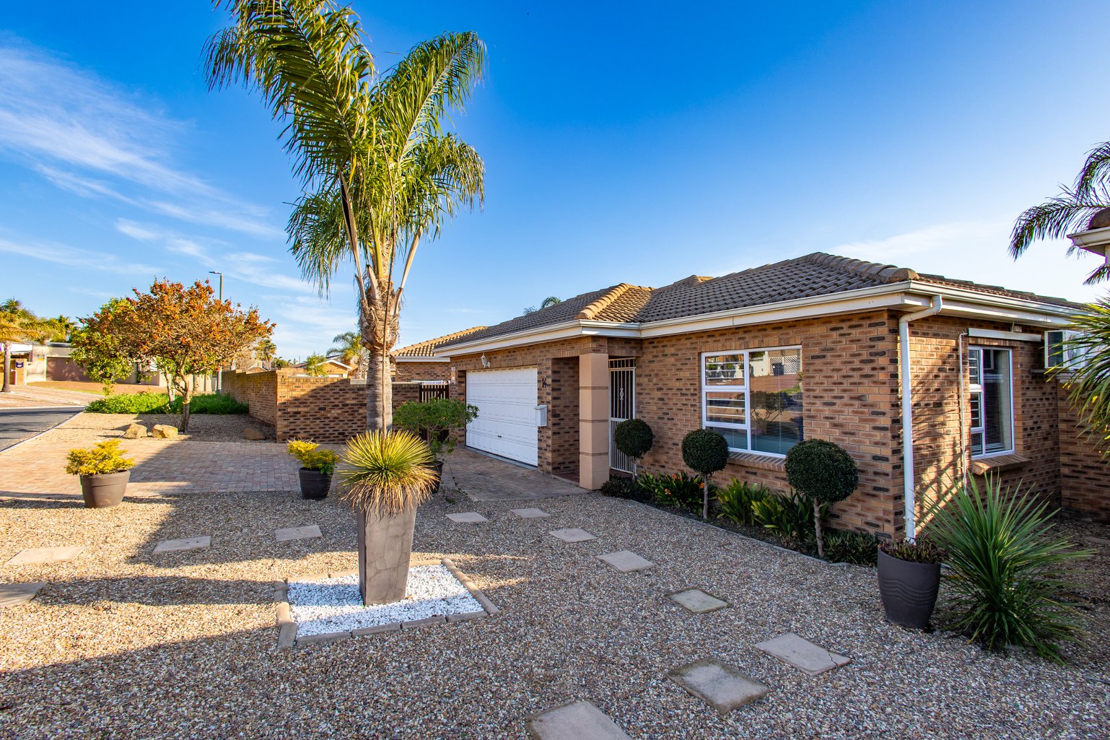 House For Sale in Vierlanden IOL Property