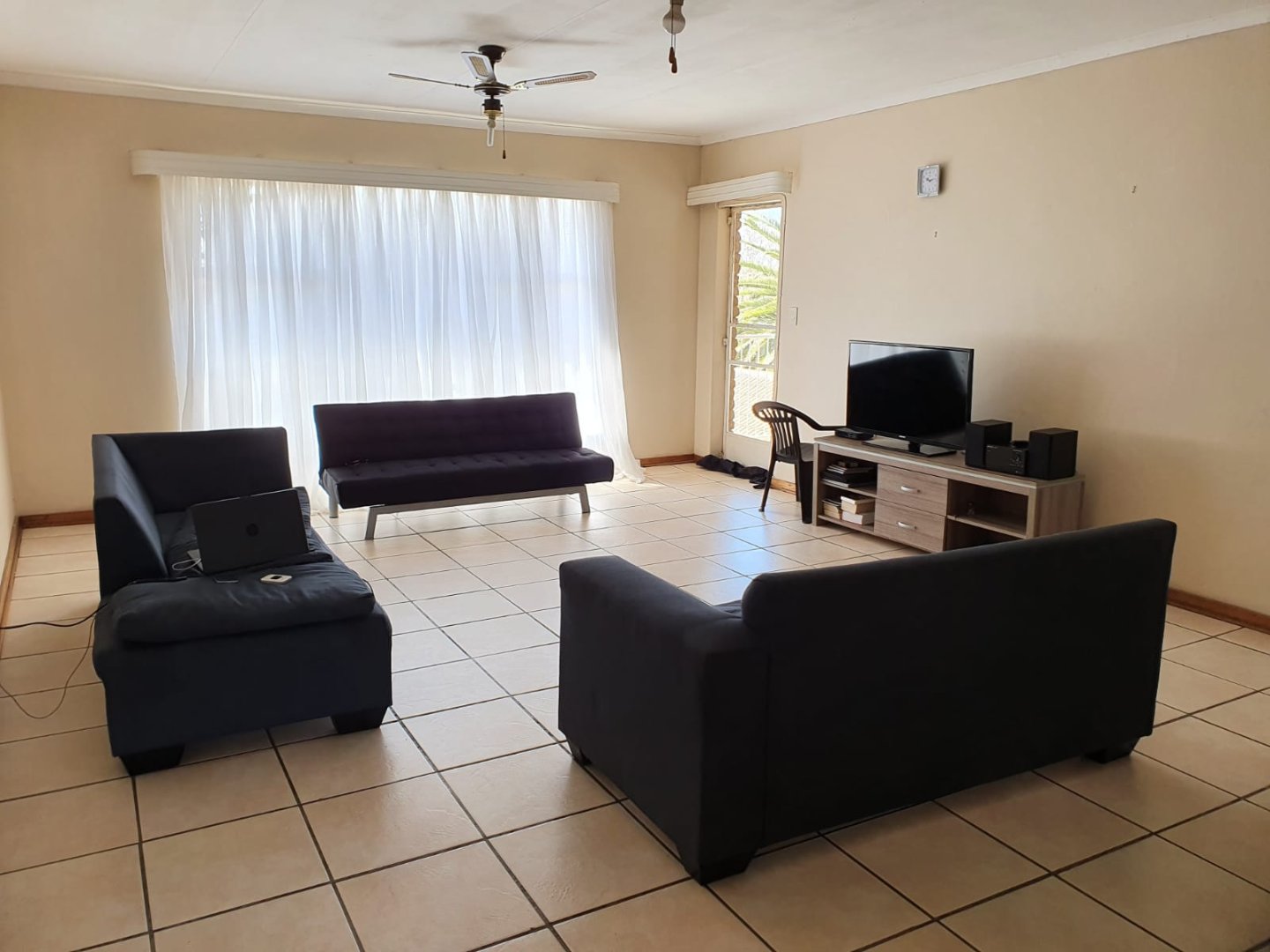 2 Bedroom Apartment in Navalsig For Sale !!! photo 4