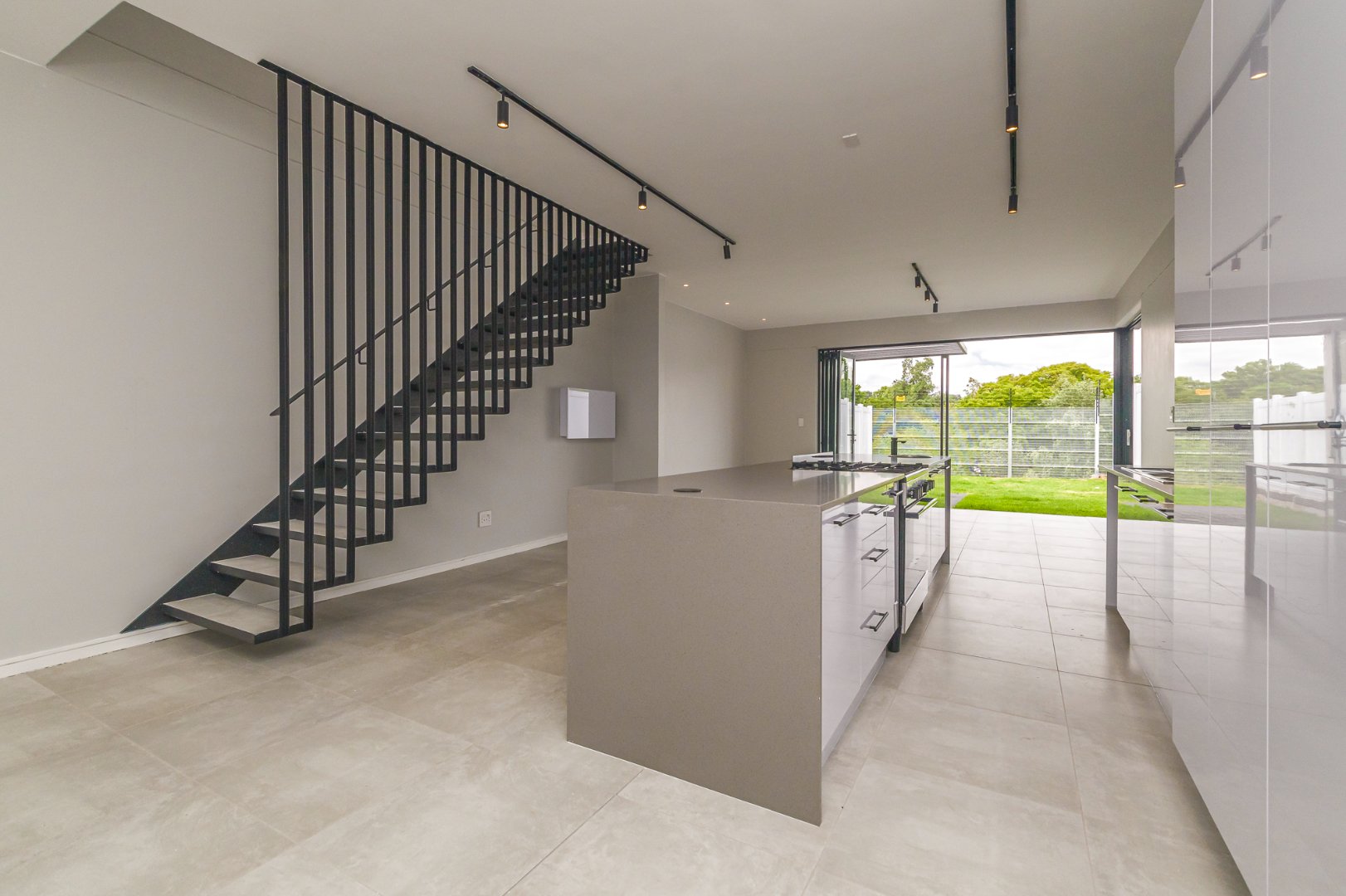 Final 4-Bedroom Signature Residence | Aurora, Hurlingham