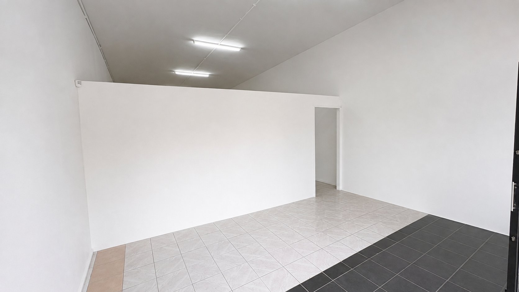 71 m² Ground-Floor Retail Space To Let at 1 on First | Shop 18, Dunvegan photo 6