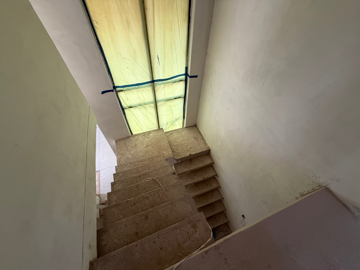 New Freehold Luxury Cluster Homes In Illovo From R7,000,000