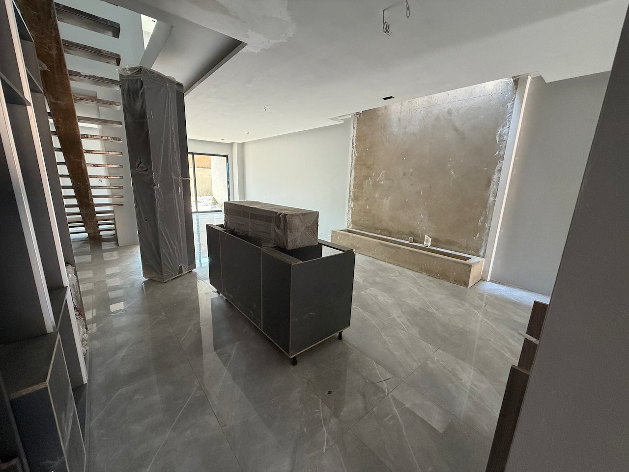 Brand New Luxury Townhouse in Sandown