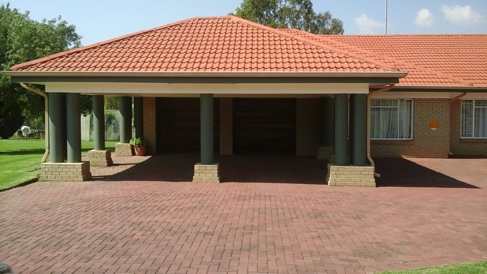 Vaal Dam, Vaal Marina Property Houses For Sale Vaal Marina