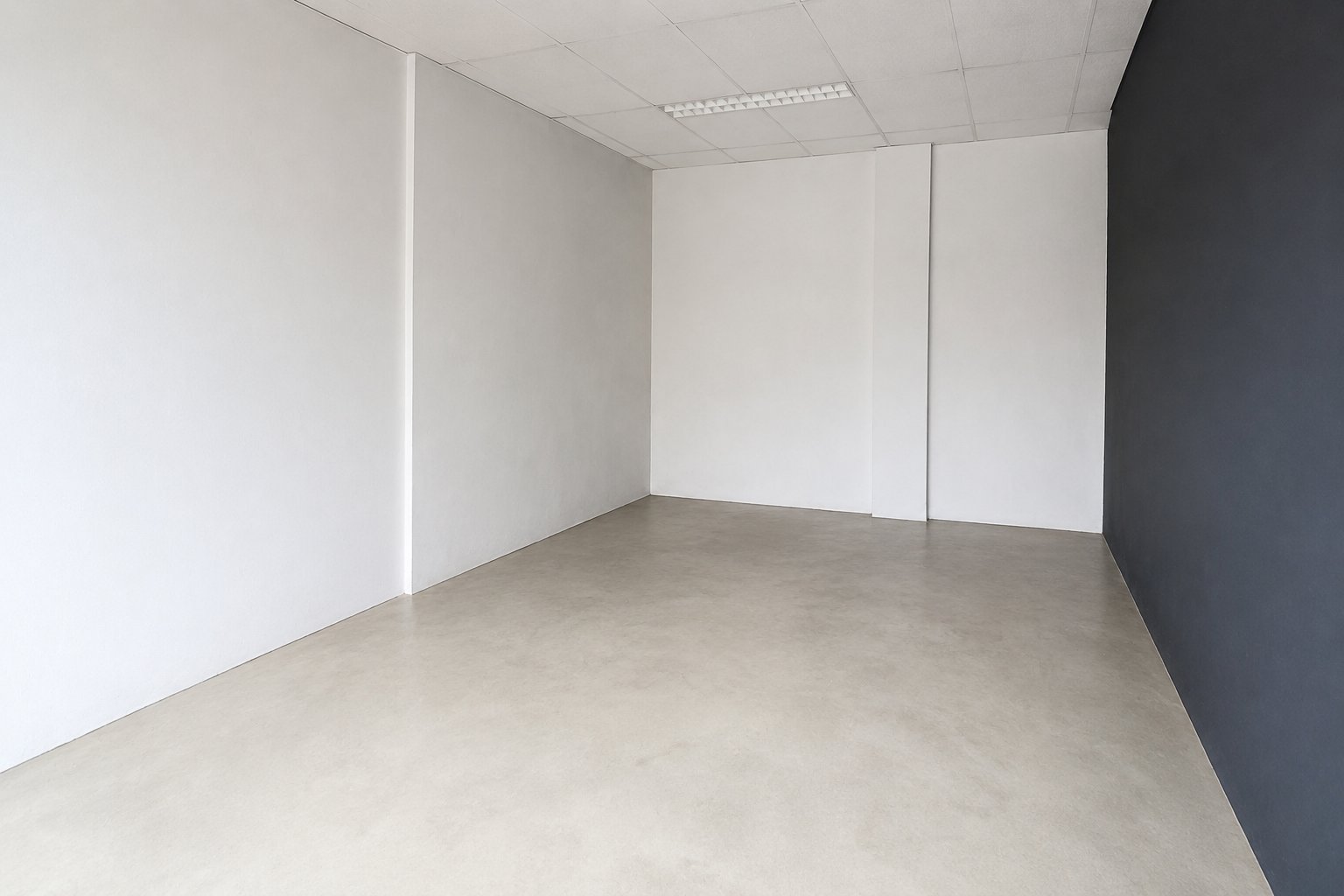 51 m² Ground Floor Retail Shop To Let at Primrose Mall | Shop 6 | Opportunity in Primrose photo 10