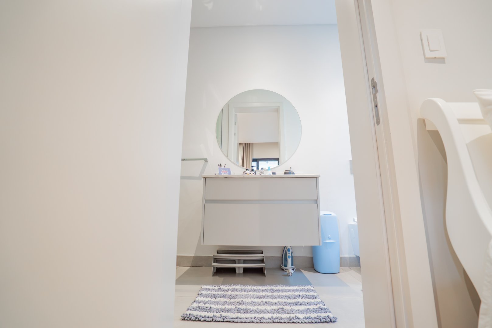 Single-Level Morningside Home with Full Energy Independence and R850,000 of Custom Finishes Included