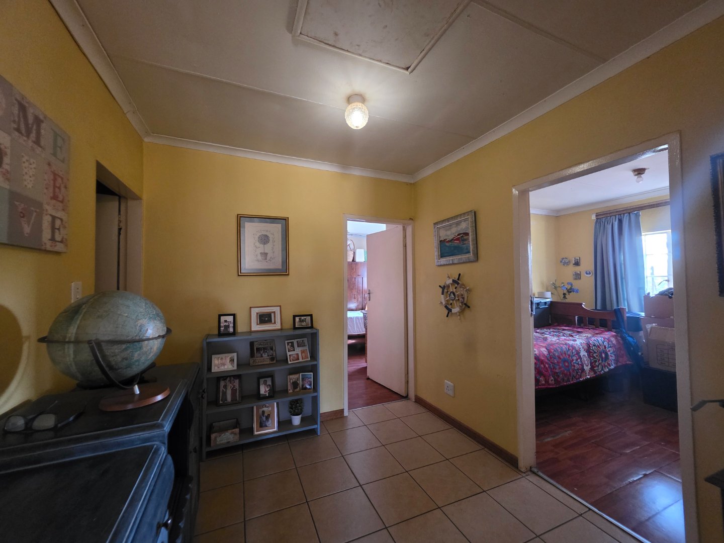 Photo 6