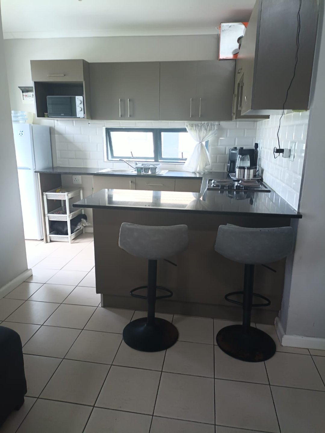 2 bedroom  house for sale in Parsonvlei - Photo 4