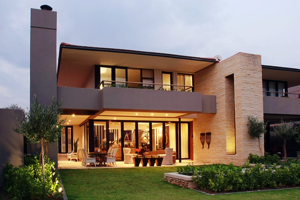 House for sale in Lombardy Estate 3 bedroom 13473796 310