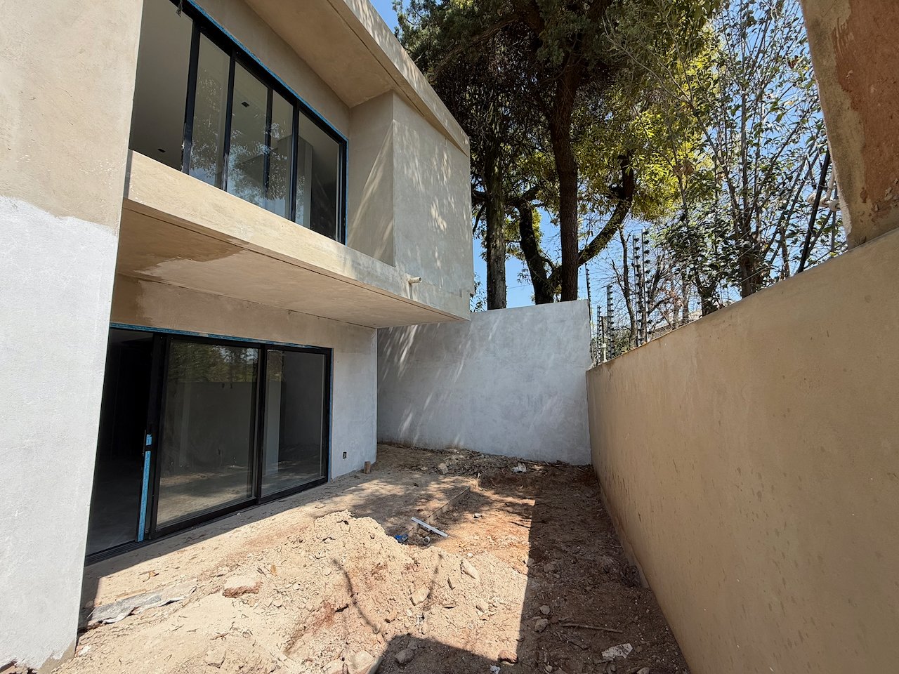 Brand New Luxury Townhouse in Sandown