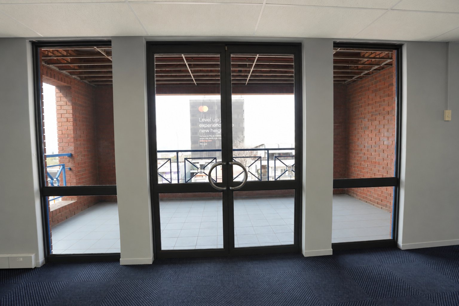 559 m² Second-Floor Office to Let at Kensington B, Randburg photo 16
