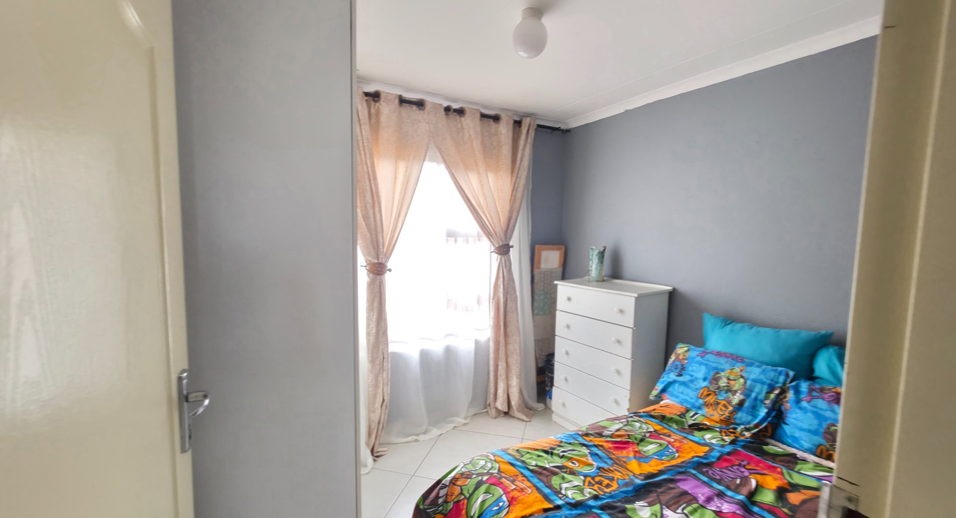 Photo 14