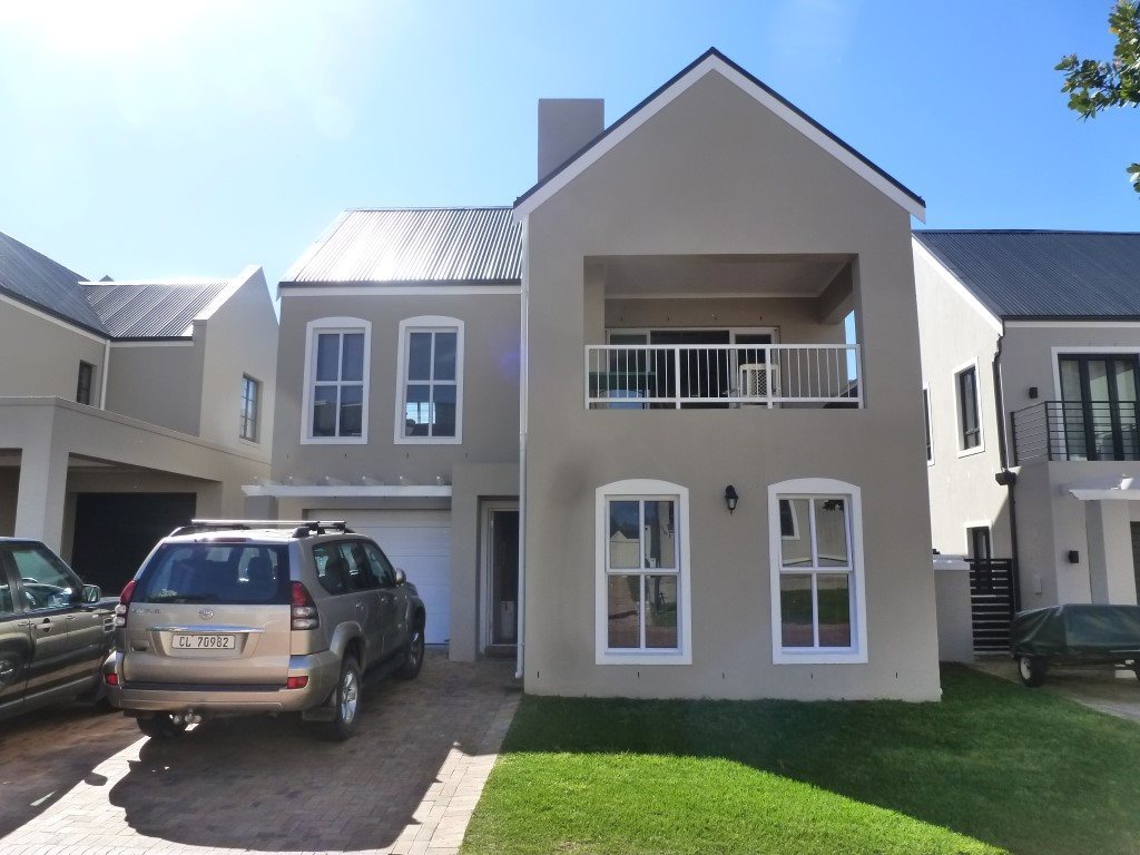 Stellenbosch, Kylemore Property Houses For Sale Kylemore CyberProp 213