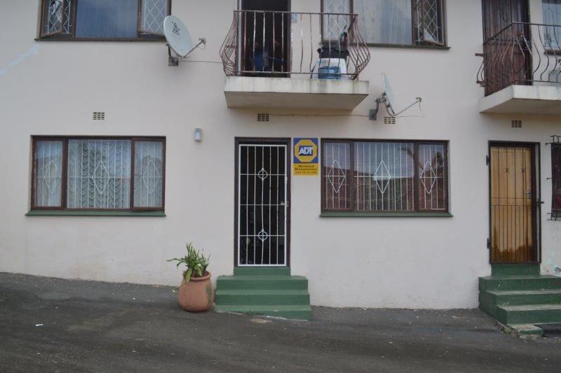 Port Shepstone, Marburg Property Houses For