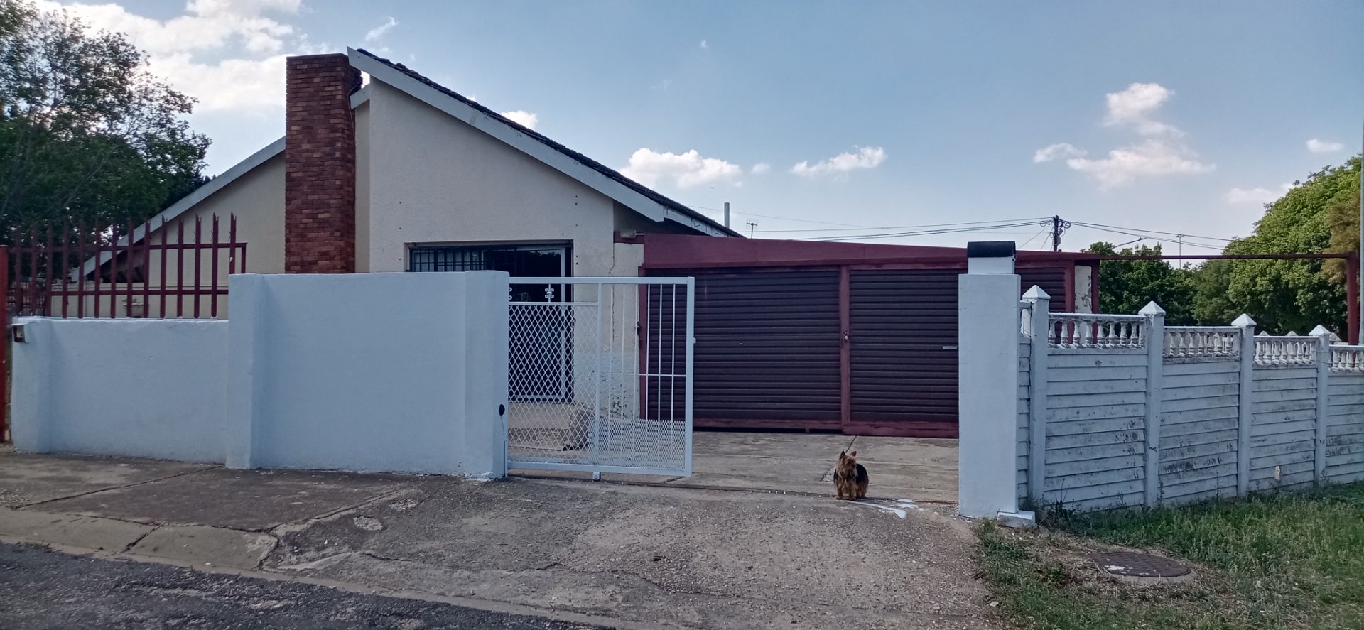 House for sale in Heidelberg