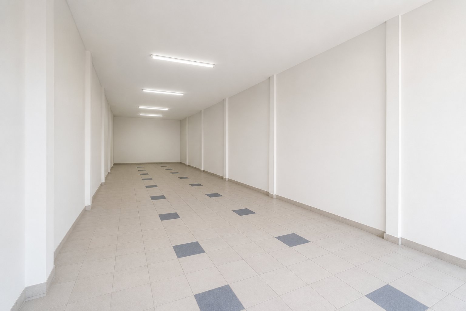 214 m² Ground Floor Retail Space To Let at Wendywood Centre photo 10