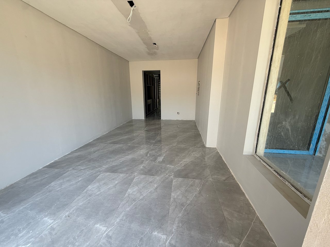 Brand New Luxury Townhouse in Sandown