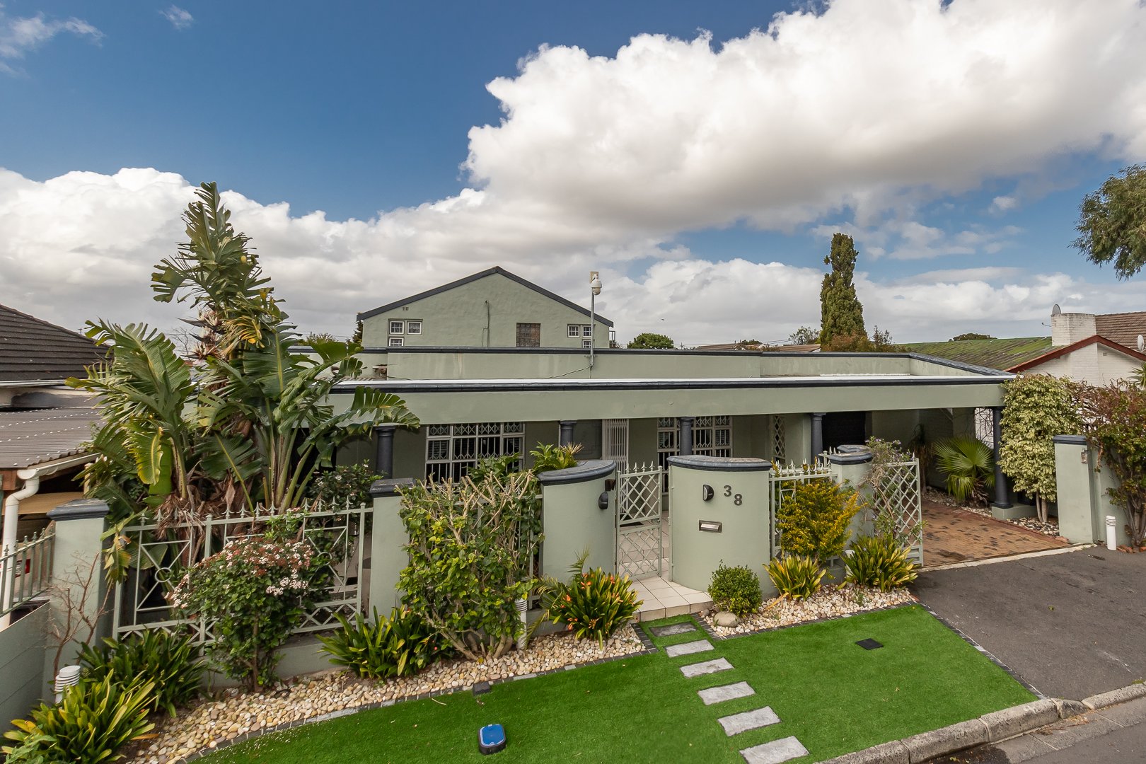 House For Sale in Kenwyn IOL Property