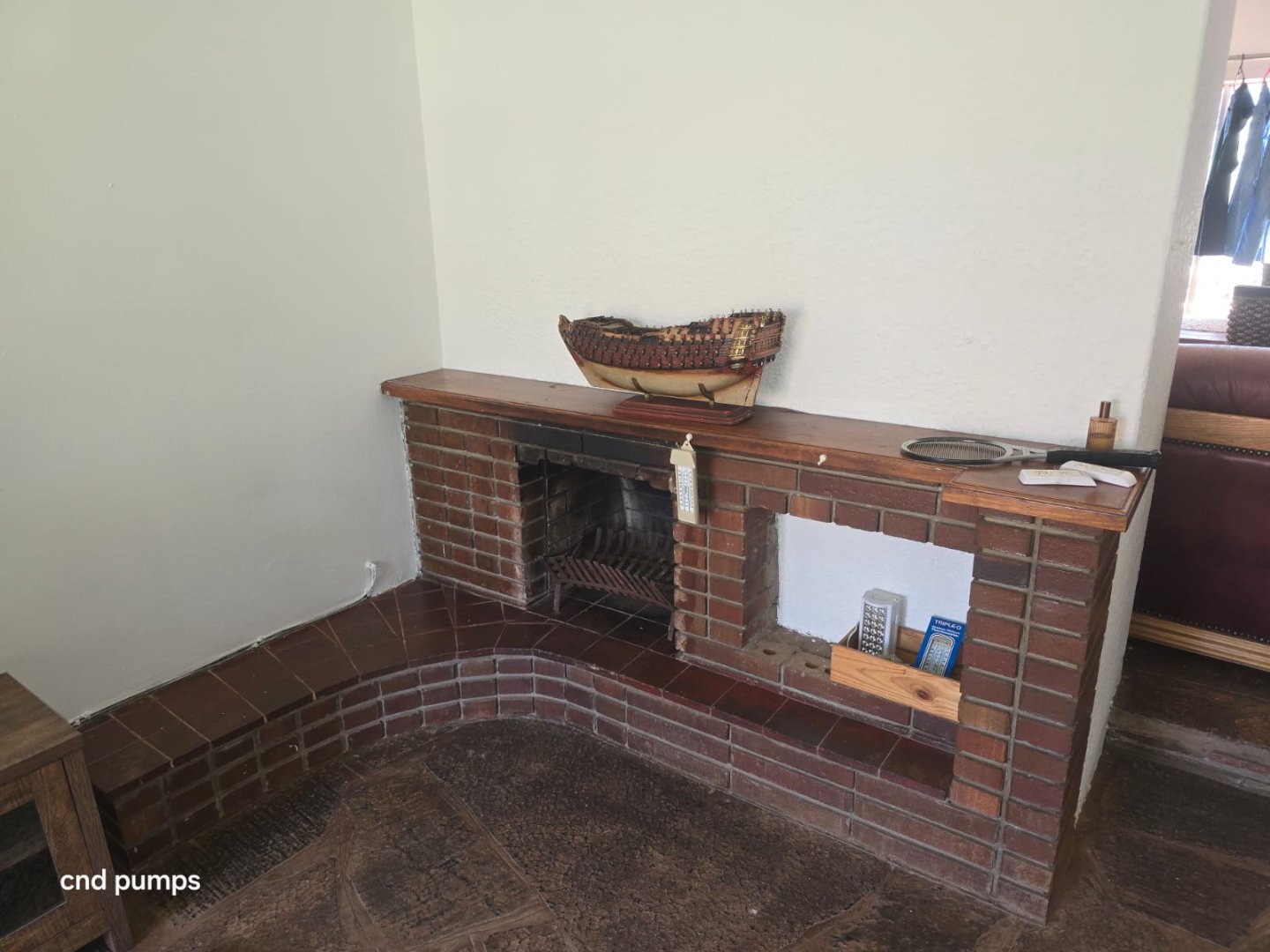 Photo 10
