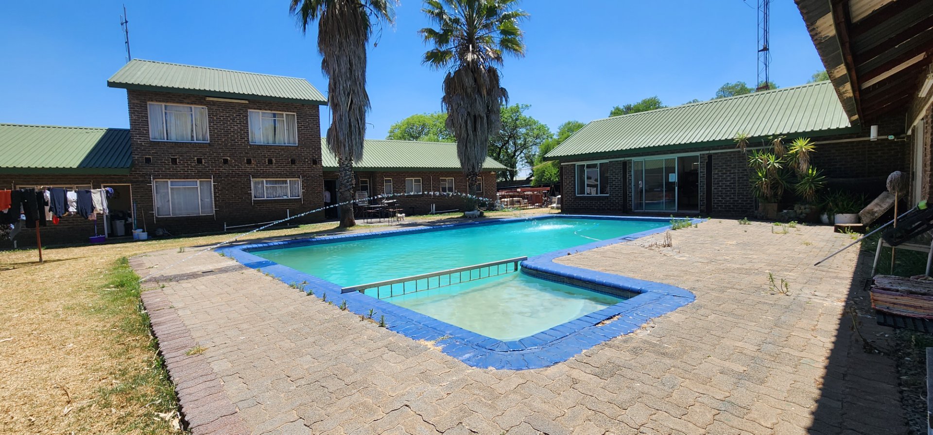 AN OPPORTUNITY  TO START A BUSINESS  AND WORK FROM HOME