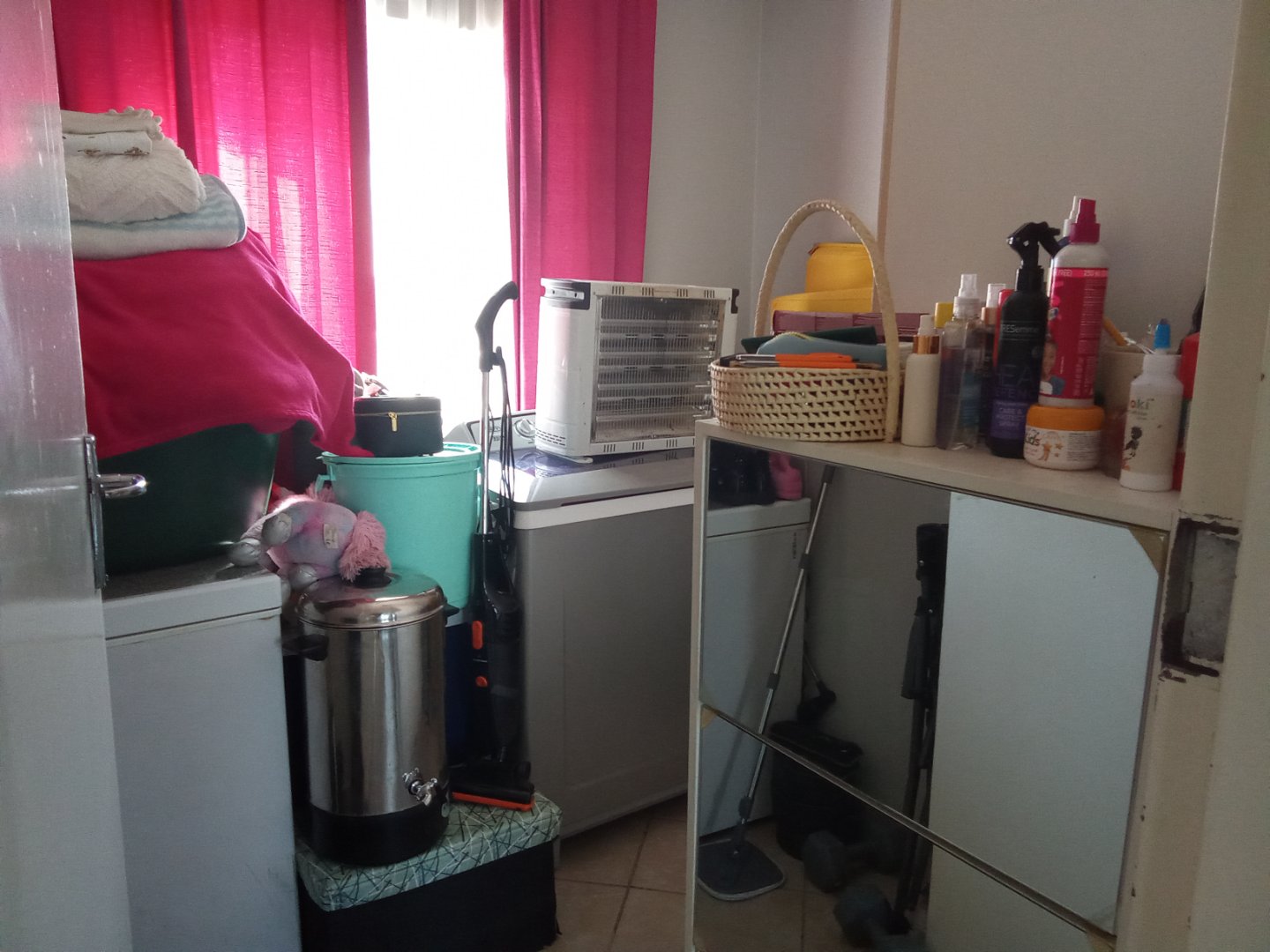 Photo 7