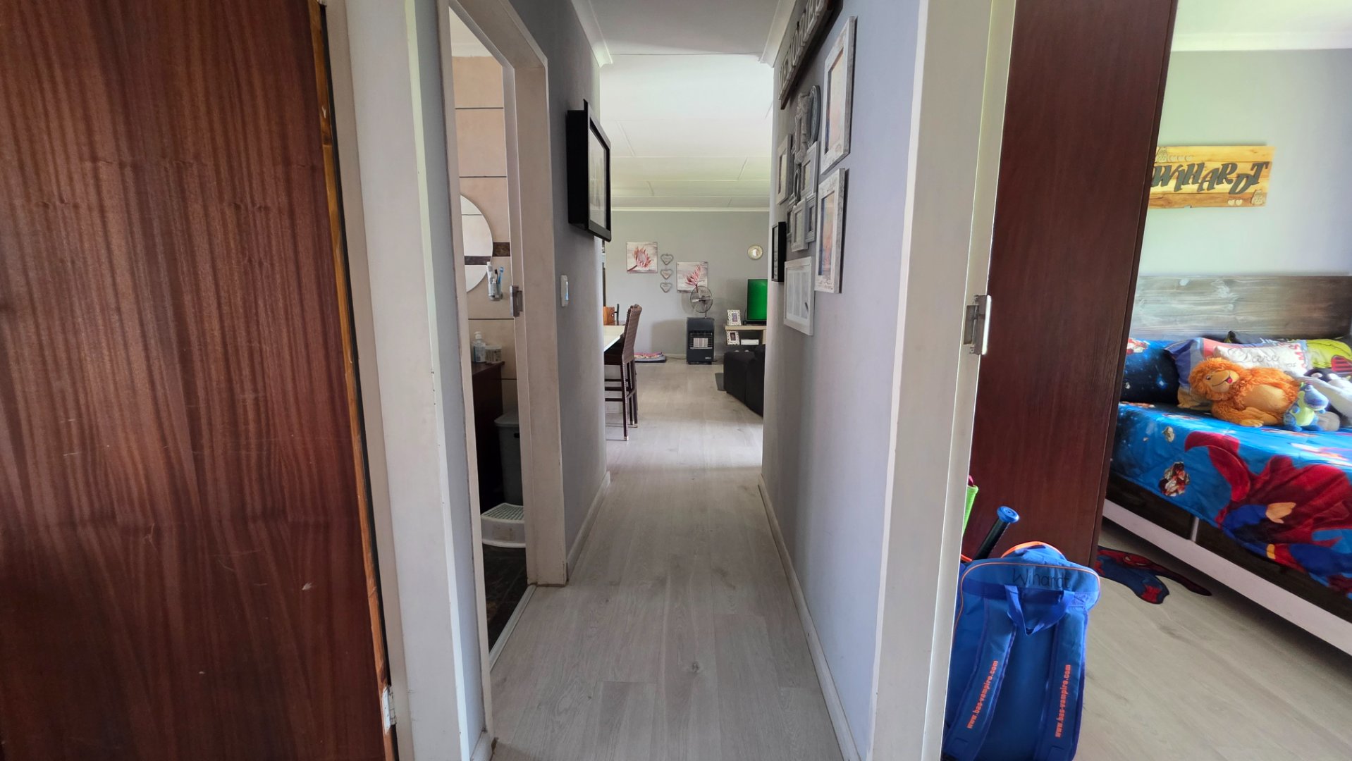 Photo 4