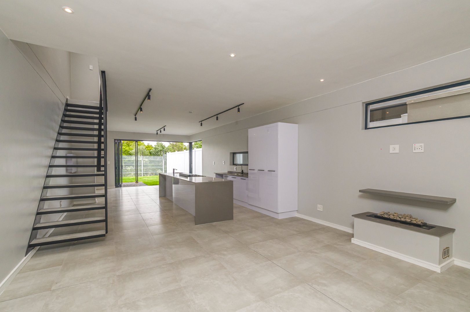 Final 4-Bedroom Signature Residence | Aurora, Hurlingham
