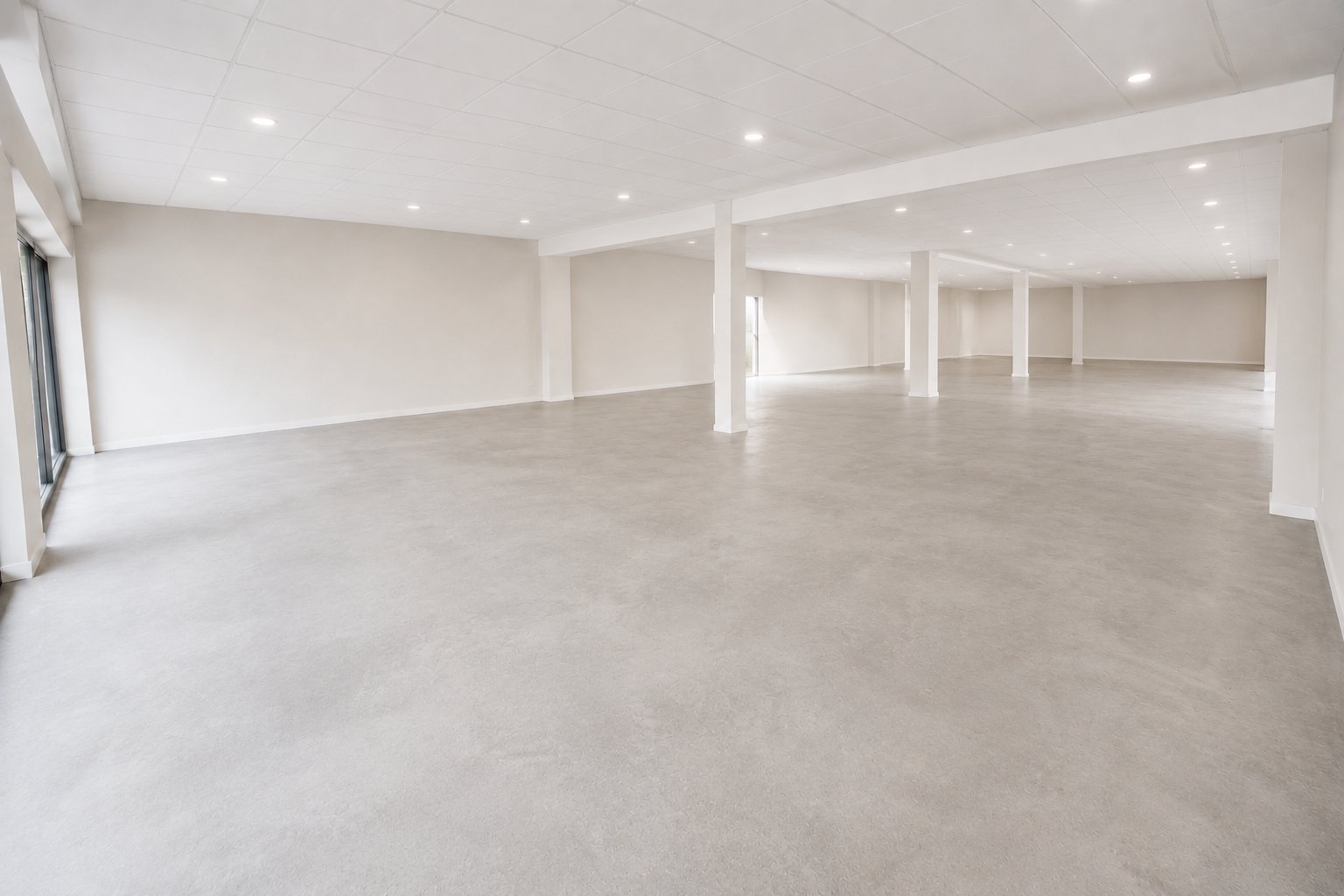 420 m² Ground Floor Retail Space To Let at Primrose Mall | Shop 5 | High-Visibility Trading Opportunity photo 7