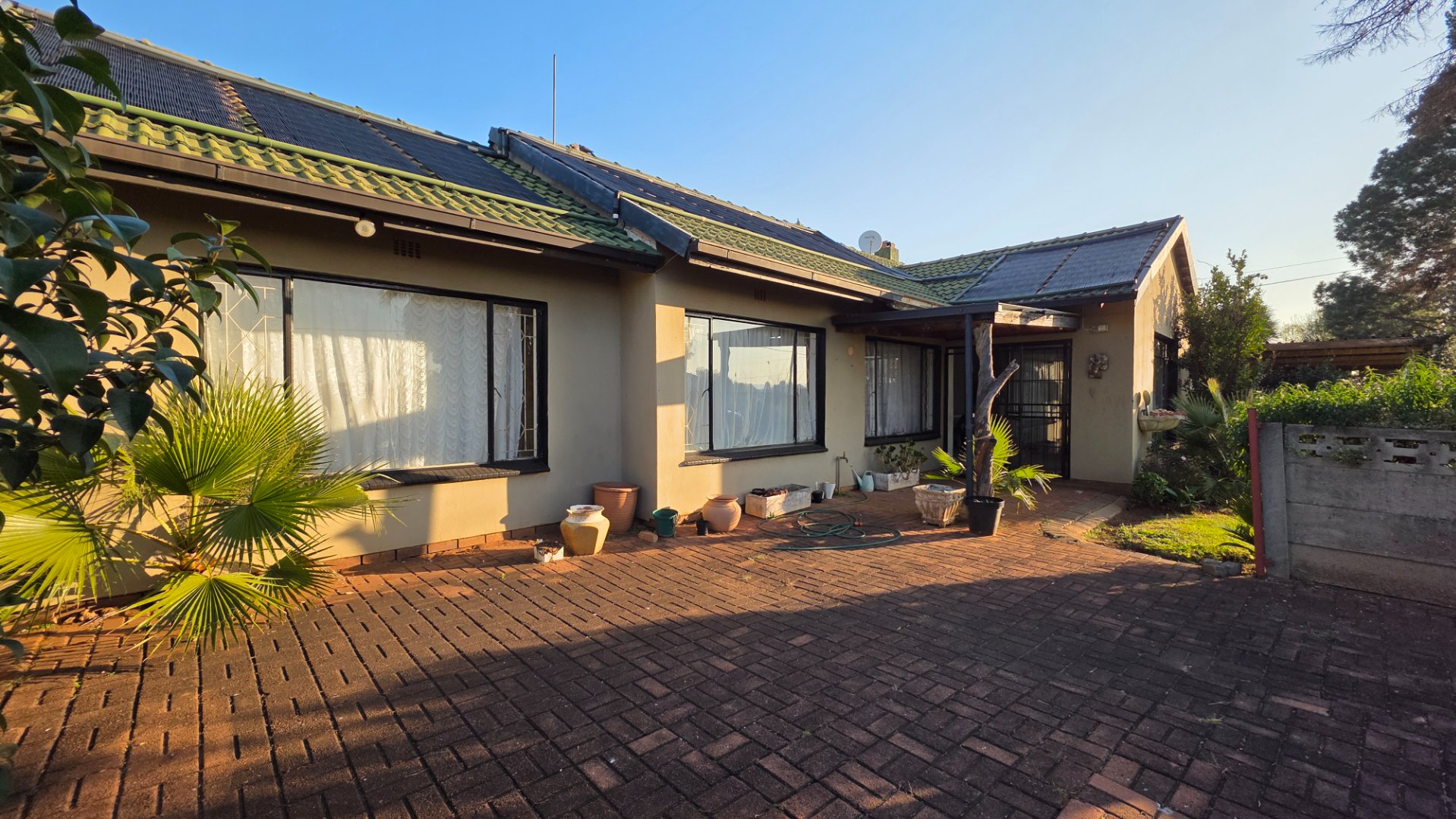 CHANGE THIS INTO A HOME SWEET HOME OPTION FOR YOUR FAMILY