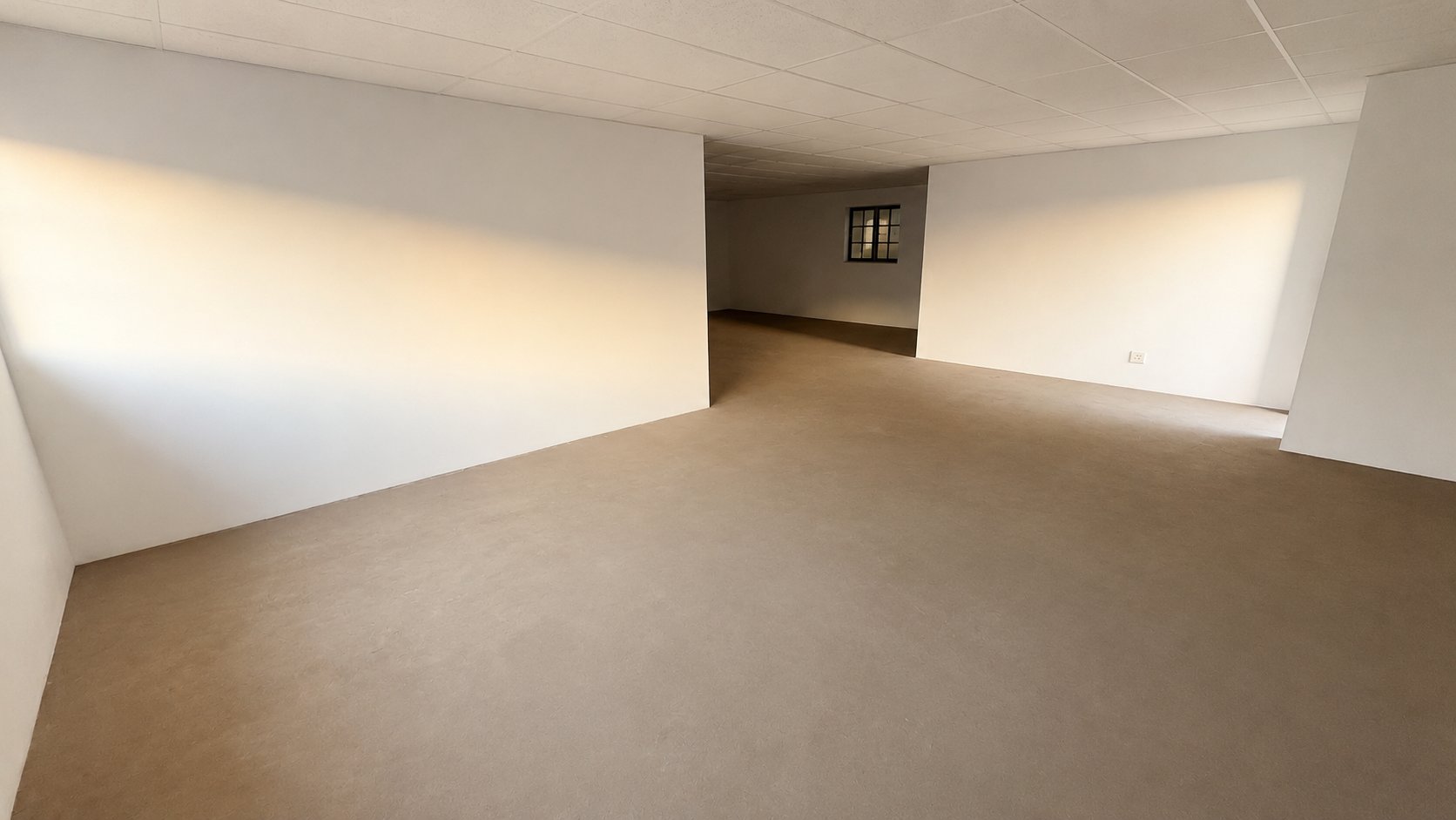 115 m² Storage Space To Let at Meyers Corner | Well-Located Primrose Opportunity photo 5