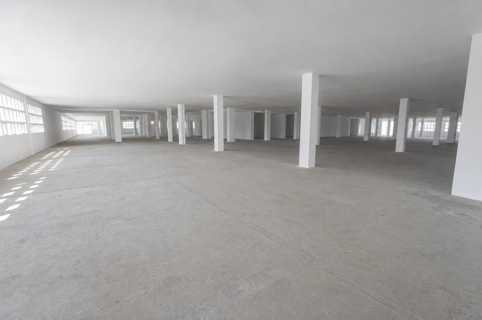 4,400 m² First-Floor Retail Space to Let at One on First | Large-Format Opportunity in Dunvegan photo 5